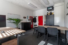 Marconistraat 7A, 6902 PC Zevenaar - Marconistraat 7a Zevenaar-17.jpg